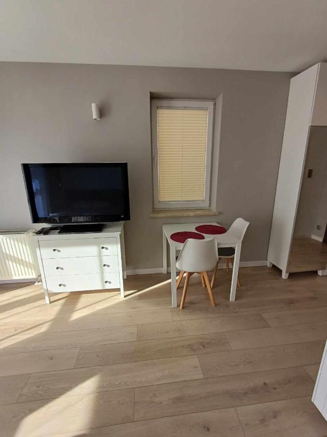 Wielicka Apartment 3 Krakkó Kültér fotó